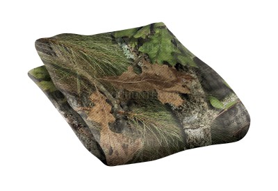 Сетка для засидки ALLEN Vanish 1,4х3,6м Mossy Oak Obsession (25311)