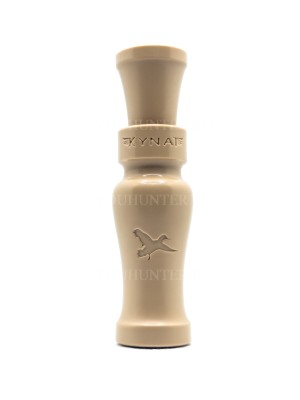 Манок КЫНАТ Тыалчаан на ЧИРКА (Якутия)