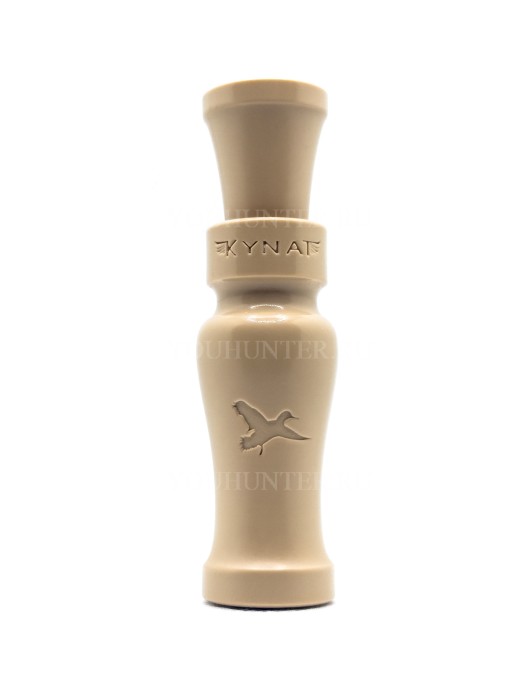 Манок КЫНАТ Тыалчаан на ЧИРКА (Якутия)