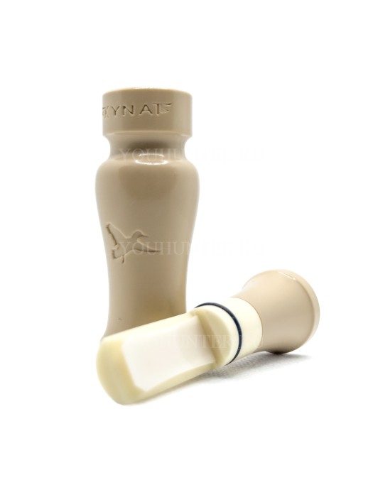 Манок КЫНАТ Тыалчаан на ЧИРКА (Якутия)