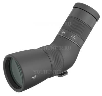 Зрительная труба Vector Optics 56 мм Paragon 9-27x56ED Mini (SCSS-11)