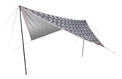 HIGH PEAK Тент Capo 3.0 Capo 3.0 camouflage 300x300