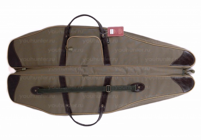 Чехол VEKTOR 118 см (К-501)