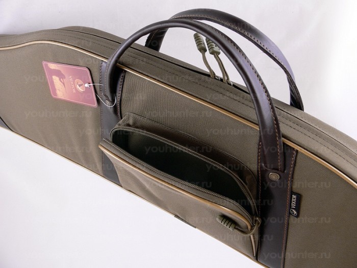 Чехол VEKTOR 118 см (К-501)