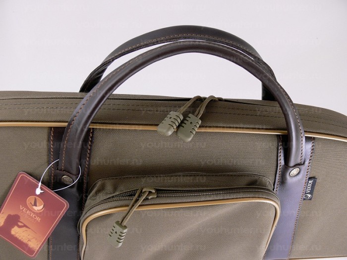 Чехол VEKTOR 118 см (К-501)