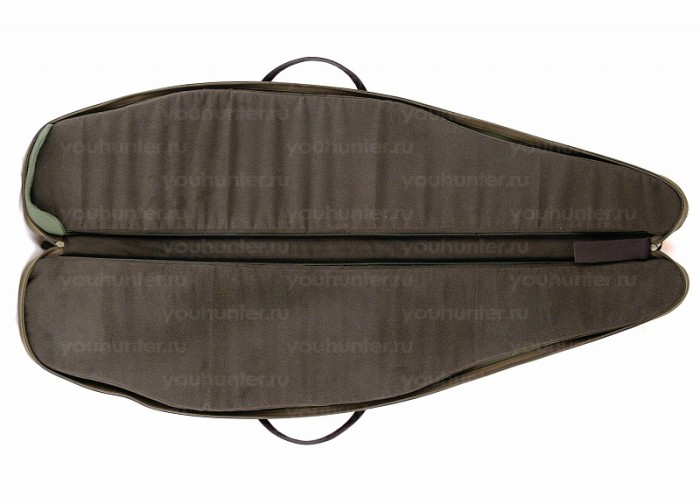 Чехол VEKTOR 118 см (К-501)