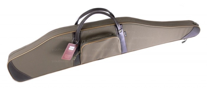 Чехол VEKTOR 118 см (К-501)