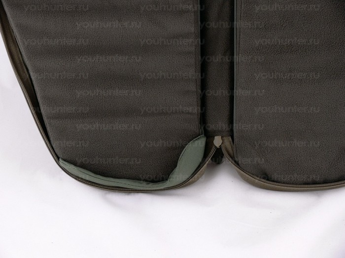 Чехол VEKTOR 118 см (К-501)