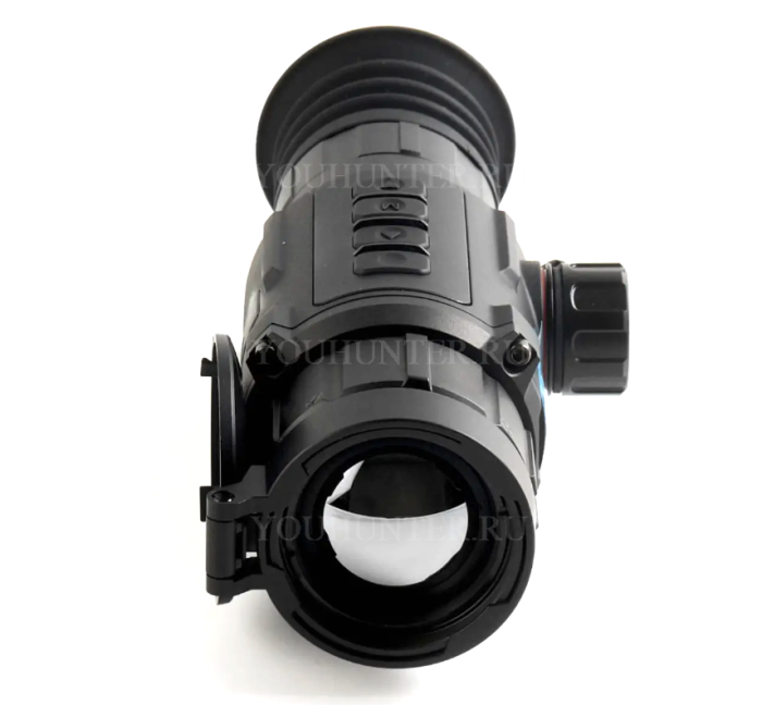 Тепловизионный прицел Longot R9 (384x288 / 35mm)