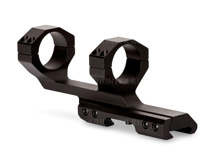 Кронштейн Vortex Cantilever кольца 30мм с выносом (3'') CM-203
