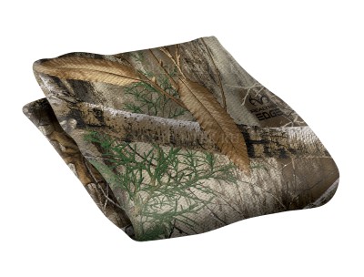 Сетка для засидки ALLEN Vanish 1,4х3,6м Mossy Oak Realtree (25313)
