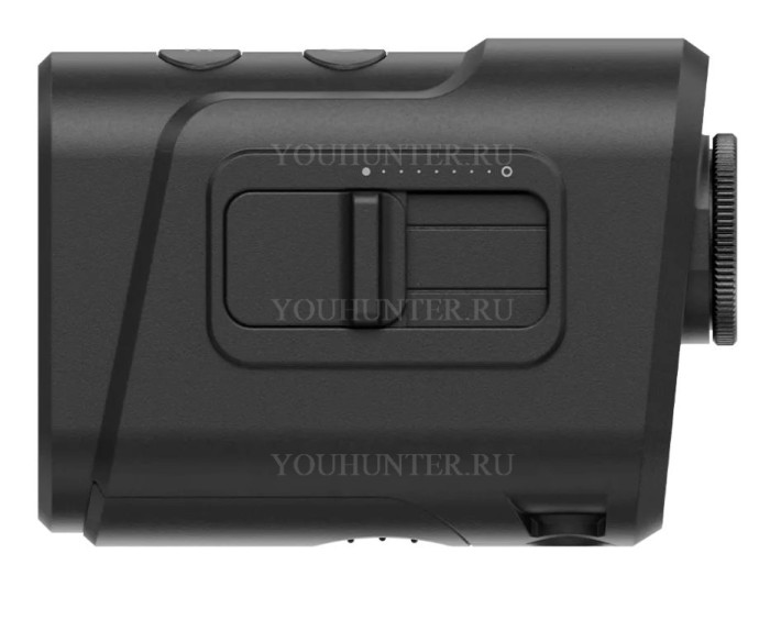 Тепловизионный монокуляр IRAY DV DP09 (ARTELV MFT DV DP09)