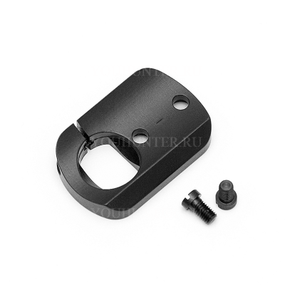 Переднее основание поворотного кронштейна MAK на Browning BAR II (1680-0003)