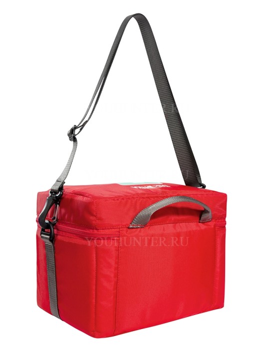 Аптечка TATONKA FIRST AID Family red