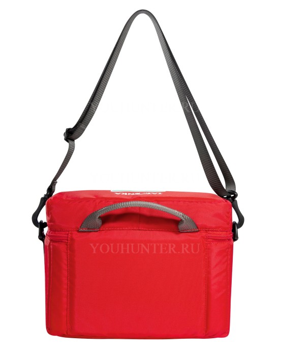 Аптечка TATONKA FIRST AID Family red