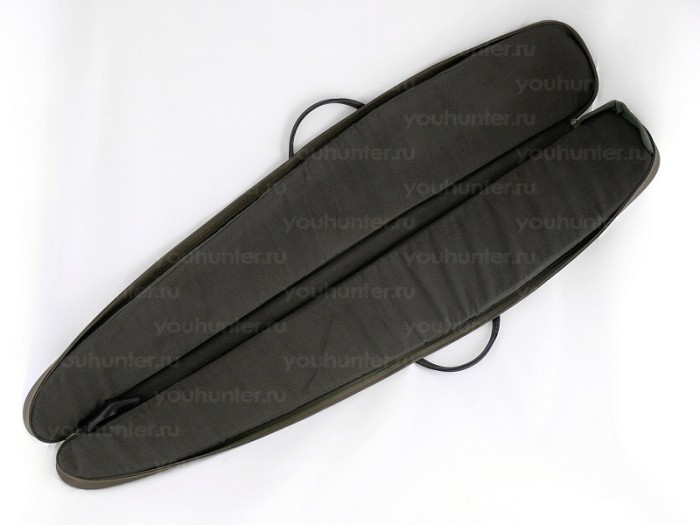 Чехол VEKTOR 135 см (К-901)