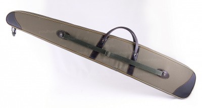 Чехол VEKTOR 135 см (К-901)