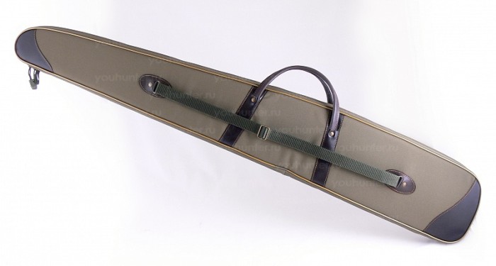 Чехол VEKTOR 135 см (К-901)