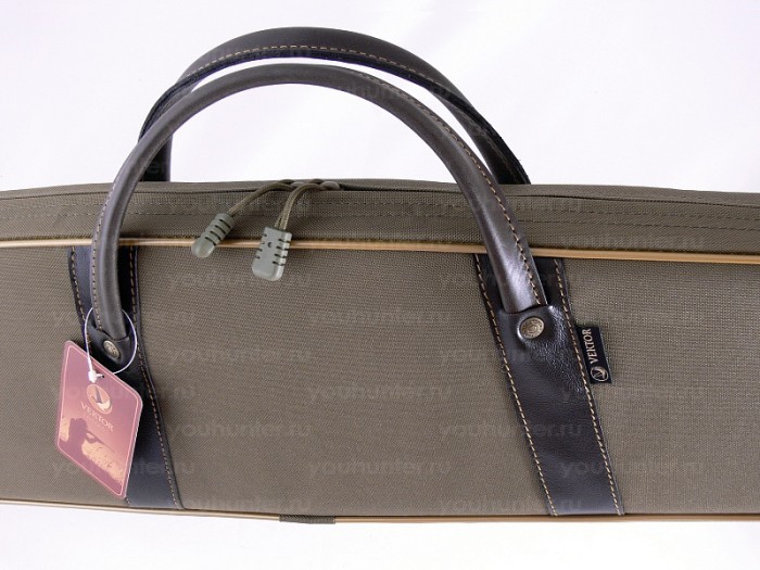 Чехол VEKTOR 135 см (К-901)