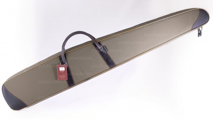 Чехол VEKTOR 135 см (К-901)