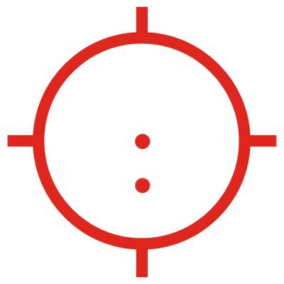 Коллиматорный прицел EOTech XPS 3-2