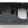 Основание Apel (переднее) на Browning BAR/Benelli Argo для поворотного кронштейна (0/15003)