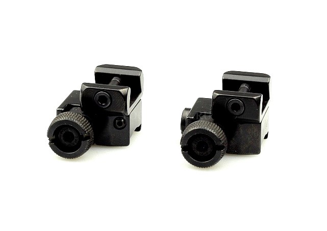 Кронштейн Apel для LM-призмы на ласточкин хвост 11мм (234-20000)