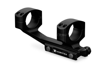 Кронштейн Vortex Pro Viper 34мм Cantilever с выносом (CVP-34)