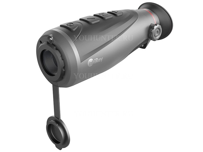 Тепловизионный монокуляр IRAY AFFO AP09
