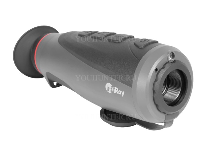 Тепловизионный монокуляр IRAY AFFO AP09
