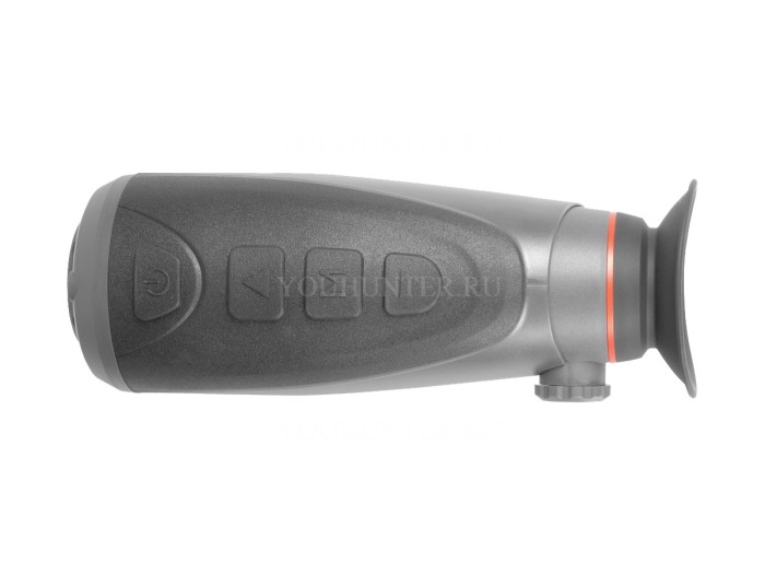 Тепловизионный монокуляр IRAY AFFO AP09