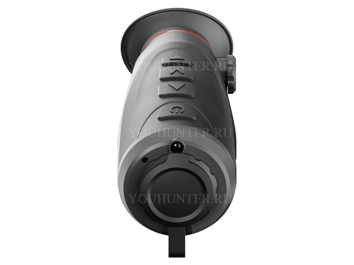 Тепловизионный монокуляр IRAY AFFO AP09