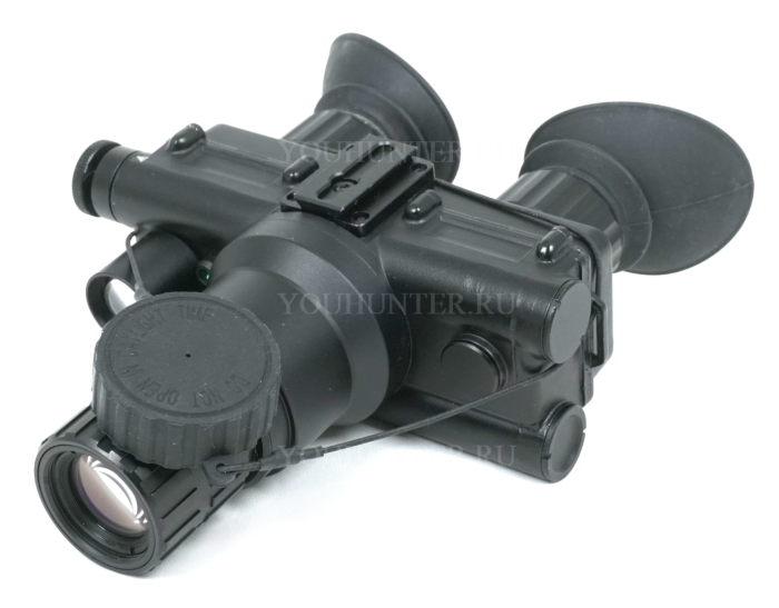 Очки ночного видения Arkon NVD G2