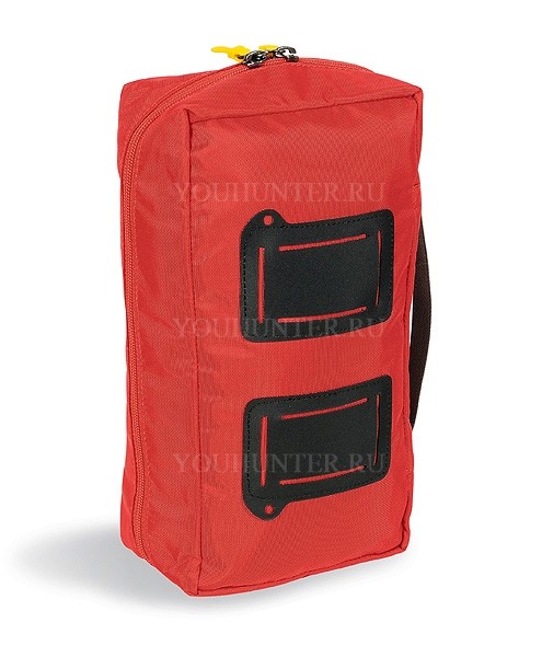 TATONKA Аптечка FIRST AID L FIRST AID L red