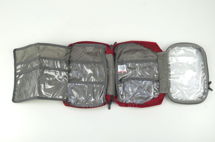 TATONKA Аптечка FIRST AID L FIRST AID L red