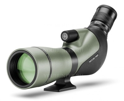 Зрительная труба HAWKE ENDURANCE ED 16-48x65 Сompact (55 200)
