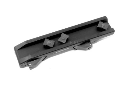 Кронштейн INNOMOUNT шина Zeiss на Sauer 303 (50-VM-08-00-600)