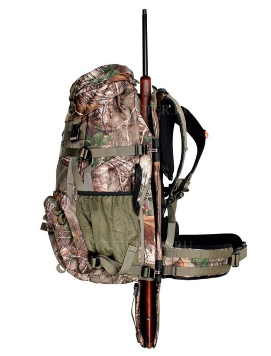 Рюкзак для ходовой охоты VORN DEER 42 литра REALTREE XTRA (0018) Норвегия