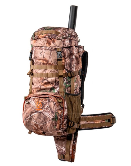 Рюкзак для ходовой охоты VORN DEER 42 литра REALTREE XTRA (0018) Норвегия