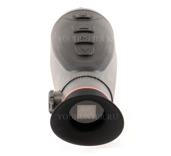 Тепловизионный монокуляр IRAY AFFO AP13