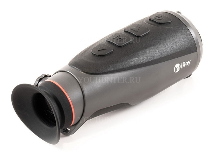 Тепловизионный монокуляр IRAY AFFO AP13
