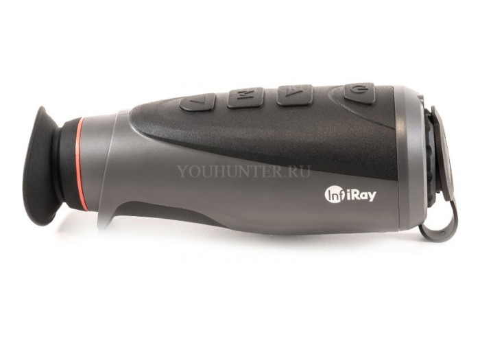 Тепловизионный монокуляр IRAY AFFO AP13