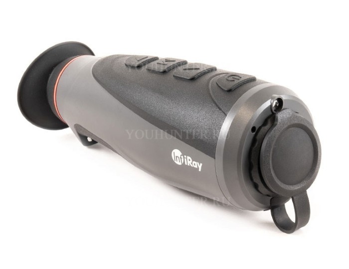 Тепловизионный монокуляр IRAY AFFO AP13