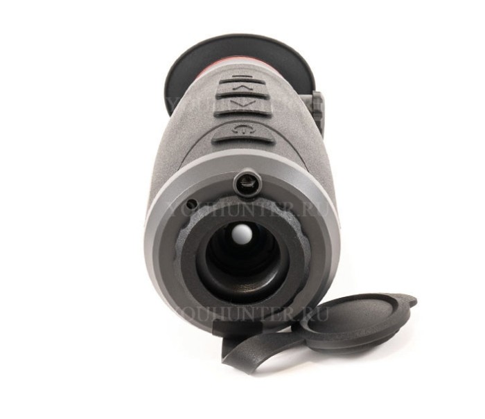 Тепловизионный монокуляр IRAY AFFO AP13
