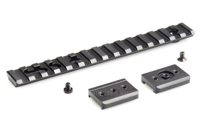 Планка INNOMOUNT PICATINNY на Sako 85 XS / S / M / L (11-PT-ST-00-052)