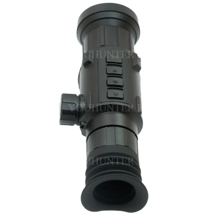 Тепловизионный прицел Longot R635 (640x512 / 35mm)