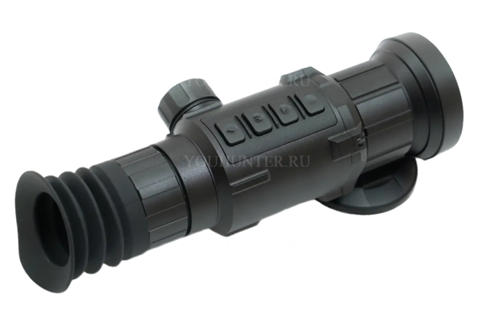 Тепловизионный прицел Longot R635 (640x512 / 35mm)