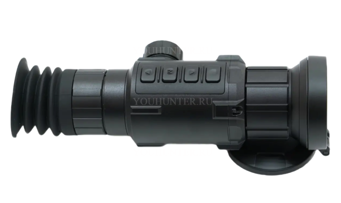 Тепловизионный прицел Longot R635 (640x512 / 35mm)