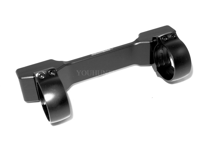 Кронштейн INNOMOUNT FM кольца 30мм на Sauer 303 (53-30-14-00-600)