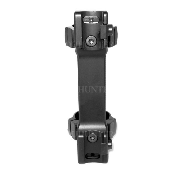 Кронштейн INNOMOUNT FM кольца 30мм на Sauer 303 (53-30-14-00-600)